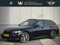 BMW 330 3-serie Touring 330e M-Sport | Panoramadak | Harma Noir - thumbnail 1