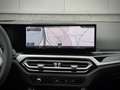 BMW 330 3-serie Touring 330e M-Sport | Panoramadak | Harma Noir - thumbnail 50