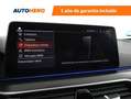 BMW 520 520d xDrive M Sport Gris - thumbnail 23