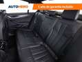 BMW 520 520d xDrive M Sport Gris - thumbnail 15