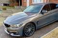 BMW 420 420d Gran Coupe Aut. M Sport - thumbnail 9