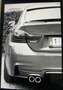 BMW 420 420d Gran Coupe Aut. M Sport - thumbnail 2