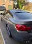 BMW 420 420d Gran Coupe Aut. M Sport - thumbnail 6