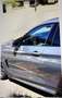 BMW 420 420d Gran Coupe Aut. M Sport - thumbnail 3