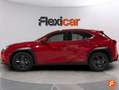 Lexus UX 250h 2.0 Business Rojo - thumbnail 4