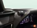 Lexus UX 250h 2.0 Business Rojo - thumbnail 25