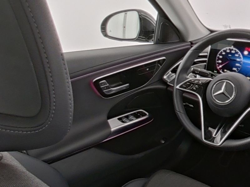 Mercedes-Benz E 220 d Avantgarde Advanced (Pano KLGo Distronic — photo 8