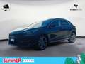 Kia XCeed 1.6 GDi 141 CV PHEV DCT High Tech Negro - thumbnail 1