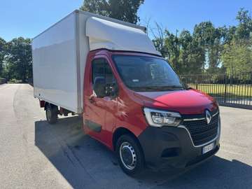 T35 2.3 energy dci 145cv L3 GRAN VOLUME + IVA