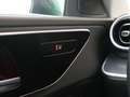 Mercedes-Benz C 200 AMG Line 204 Pk Automaat Navi / Apple Carplay / DA Grau - thumbnail 23