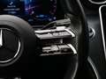 Mercedes-Benz C 200 AMG Line 204 Pk Automaat Navi / Apple Carplay / DA Grau - thumbnail 29