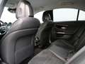 Mercedes-Benz C 200 AMG Line 204 Pk Automaat Navi / Apple Carplay / DA Grau - thumbnail 20