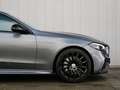 Mercedes-Benz C 200 AMG Line 204 Pk Automaat Navi / Apple Carplay / DA Grau - thumbnail 10