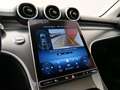 Mercedes-Benz C 200 AMG Line 204 Pk Automaat Navi / Apple Carplay / DA Grau - thumbnail 14
