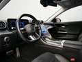 Mercedes-Benz C 200 AMG Line 204 Pk Automaat Navi / Apple Carplay / DA Grau - thumbnail 16