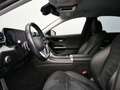 Mercedes-Benz C 200 AMG Line 204 Pk Automaat Navi / Apple Carplay / DA Grau - thumbnail 17