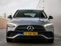 Mercedes-Benz C 200 AMG Line 204 Pk Automaat Navi / Apple Carplay / DA Grau - thumbnail 7
