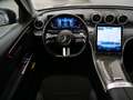 Mercedes-Benz C 200 AMG Line 204 Pk Automaat Navi / Apple Carplay / DA Grau - thumbnail 25