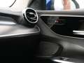 Mercedes-Benz C 200 AMG Line 204 Pk Automaat Navi / Apple Carplay / DA Grau - thumbnail 33