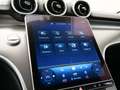 Mercedes-Benz C 200 AMG Line 204 Pk Automaat Navi / Apple Carplay / DA Grau - thumbnail 37