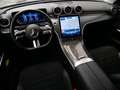 Mercedes-Benz C 200 AMG Line 204 Pk Automaat Navi / Apple Carplay / DA Grau - thumbnail 31