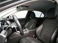 Mercedes-Benz C 200 AMG Line 204 Pk Automaat Navi / Apple Carplay / DA Grau - thumbnail 4
