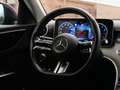 Mercedes-Benz C 200 AMG Line 204 Pk Automaat Navi / Apple Carplay / DA Grau - thumbnail 9