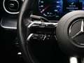 Mercedes-Benz C 200 AMG Line 204 Pk Automaat Navi / Apple Carplay / DA Grau - thumbnail 26