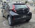 Toyota Aygo X Play Noir - thumbnail 6