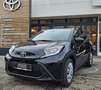 Toyota Aygo X Play Noir - thumbnail 1