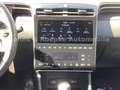 Hyundai TUCSON 1,6 Mild-Hybrid 48V /NAVI/ALLWETTERREIFEN Zilver - thumbnail 16