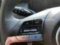 Hyundai TUCSON 1,6 Mild-Hybrid 48V /NAVI/ALLWETTERREIFEN Plateado - thumbnail 13