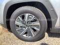 Hyundai TUCSON 1,6 Mild-Hybrid 48V /NAVI/ALLWETTERREIFEN Plateado - thumbnail 20