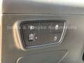Hyundai TUCSON 1,6 Mild-Hybrid 48V /NAVI/ALLWETTERREIFEN Silber - thumbnail 10