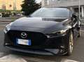 Mazda 3 3 IV 5 porte 5p 2.0 m-hybrid Exclusive 150cv 6at Nero - thumbnail 2
