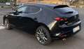 Mazda 3 3 IV 5 porte 5p 2.0 m-hybrid Exclusive 150cv 6at Nero - thumbnail 6