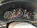 Mazda 3 3 IV 5 porte 5p 2.0 m-hybrid Exclusive 150cv 6at Nero - thumbnail 11