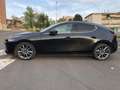 Mazda 3 3 IV 5 porte 5p 2.0 m-hybrid Exclusive 150cv 6at Nero - thumbnail 4