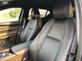 Mazda 3 3 IV 5 porte 5p 2.0 m-hybrid Exclusive 150cv 6at Nero - thumbnail 12
