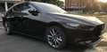 Mazda 3 3 IV 5 porte 5p 2.0 m-hybrid Exclusive 150cv 6at Nero - thumbnail 9