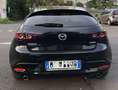 Mazda 3 3 IV 5 porte 5p 2.0 m-hybrid Exclusive 150cv 6at Nero - thumbnail 5