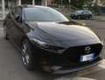 Mazda 3 3 IV 5 porte 5p 2.0 m-hybrid Exclusive 150cv 6at Nero - thumbnail 8