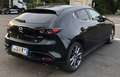 Mazda 3 3 IV 5 porte 5p 2.0 m-hybrid Exclusive 150cv 6at Nero - thumbnail 7