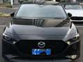 Mazda 3 3 IV 5 porte 5p 2.0 m-hybrid Exclusive 150cv 6at Nero - thumbnail 1