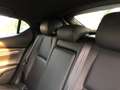Mazda 3 3 IV 5 porte 5p 2.0 m-hybrid Exclusive 150cv 6at Nero - thumbnail 14