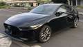 Mazda 3 3 IV 5 porte 5p 2.0 m-hybrid Exclusive 150cv 6at Nero - thumbnail 3