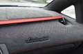 Lamborghini Aventador Ultimae Roadster LP780-4 - 4.700 km - 1 OF 250 Rot - thumbnail 19