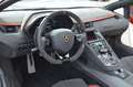 Lamborghini Aventador Ultimae Roadster LP780-4 - 4.700 km - 1 OF 250 Červená - thumbnail 12