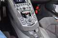 Lamborghini Aventador Ultimae Roadster LP780-4 - 4.700 km - 1 OF 250 Rot - thumbnail 18