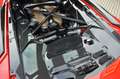 Lamborghini Aventador Ultimae Roadster LP780-4 - 4.700 km - 1 OF 250 Rot - thumbnail 22